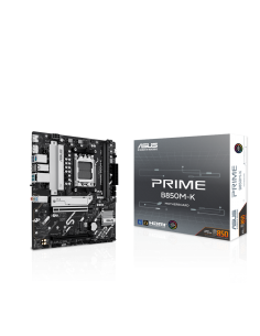 ASUS PRIME B850M-K 2
